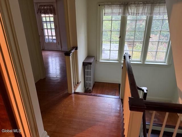 130 Walnut Street, Canajoharie, NY 13317