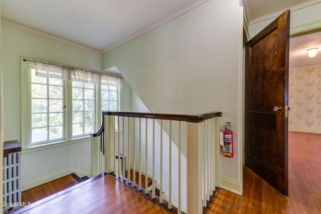 130 Walnut Street, Canajoharie, NY 13317