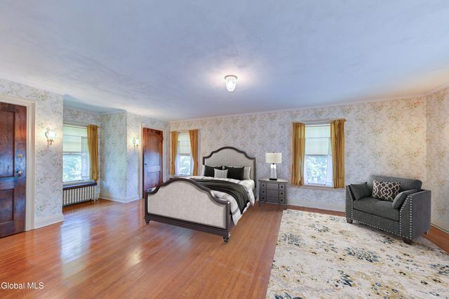 130 Walnut Street, Canajoharie, NY 13317