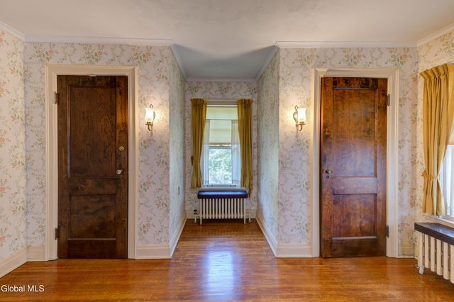 130 Walnut Street, Canajoharie, NY 13317