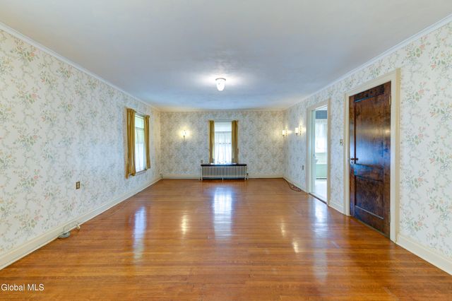 130 Walnut Street, Canajoharie, NY 13317