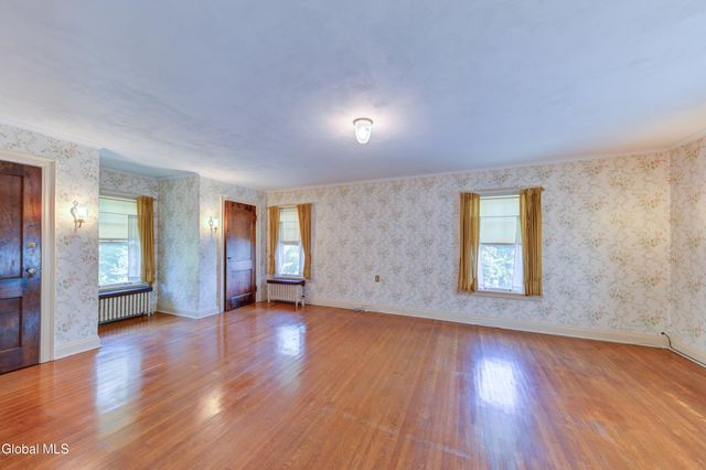 130 Walnut Street, Canajoharie, NY 13317