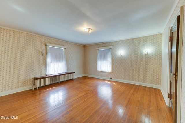 130 Walnut Street, Canajoharie, NY 13317