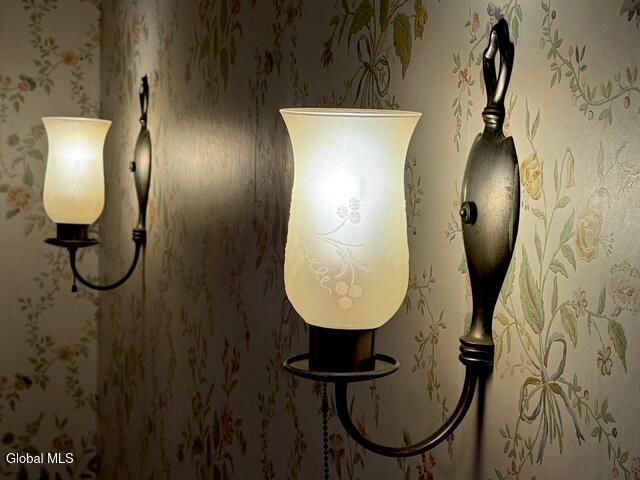 130 Walnut Street, Canajoharie, NY 13317