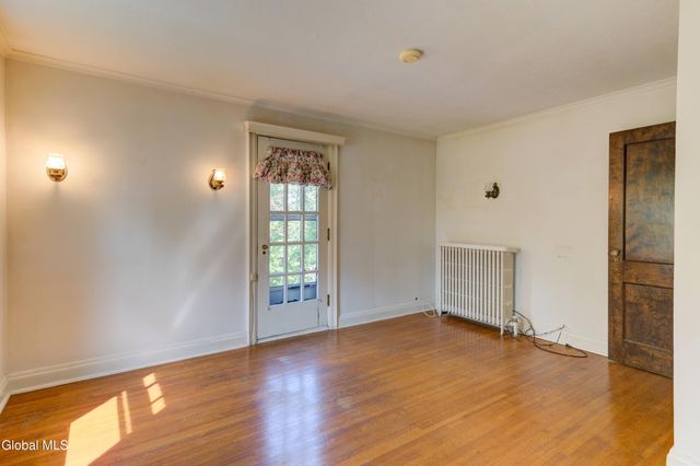 130 Walnut Street, Canajoharie, NY 13317