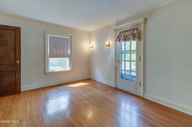 130 Walnut Street, Canajoharie, NY 13317