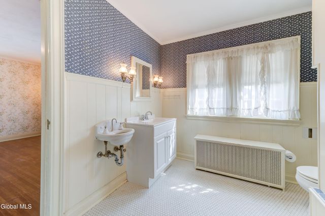 130 Walnut Street, Canajoharie, NY 13317