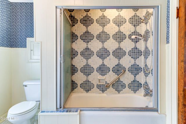 130 Walnut Street, Canajoharie, NY 13317