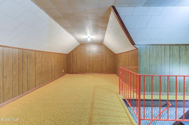 130 Walnut Street, Canajoharie, NY 13317