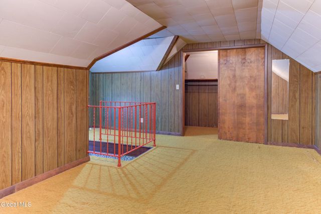 130 Walnut Street, Canajoharie, NY 13317