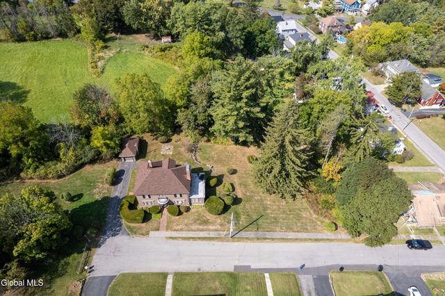 130 Walnut Street, Canajoharie, NY 13317