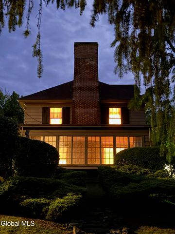 130 Walnut Street, Canajoharie, NY 13317