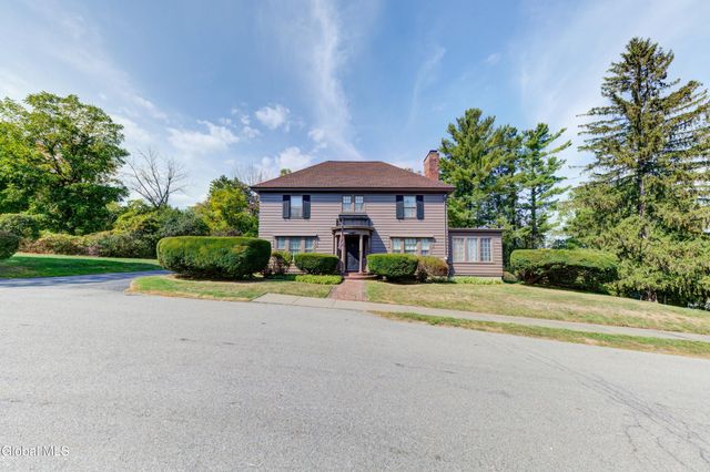 130 Walnut Street, Canajoharie, NY 13317