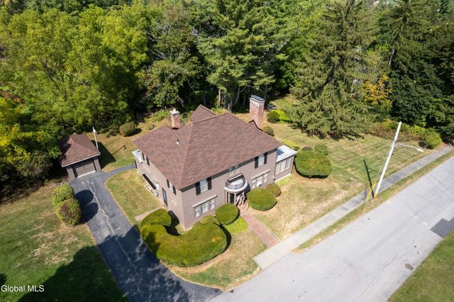 130 Walnut Street, Canajoharie, NY 13317