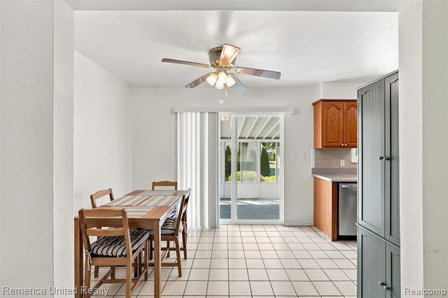 38031 Five Mile Road, Livonia, MI 48154