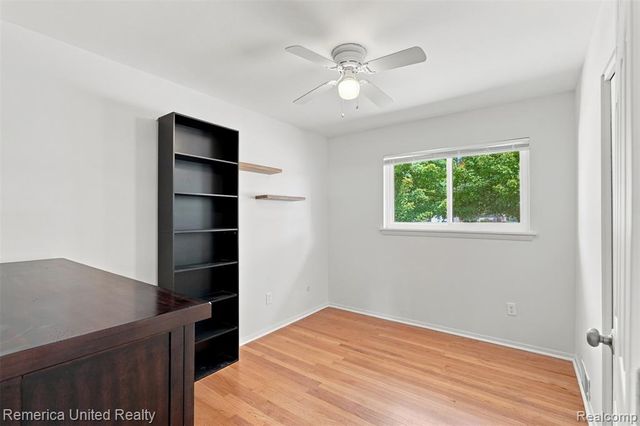 38031 Five Mile Road, Livonia, MI 48154