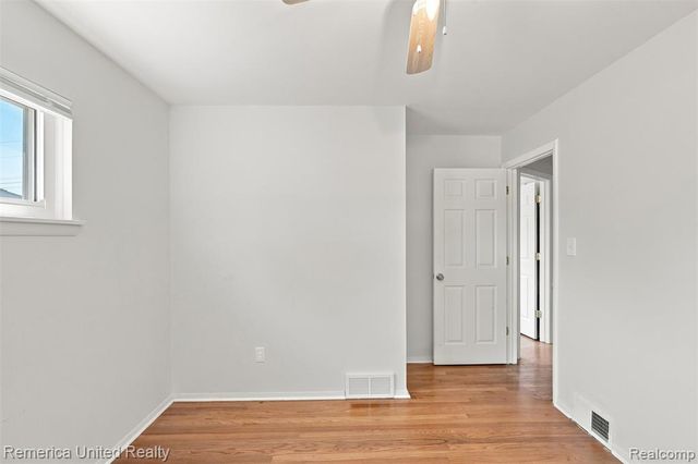 38031 Five Mile Road, Livonia, MI 48154