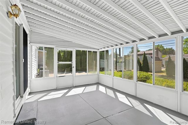 38031 Five Mile Road, Livonia, MI 48154