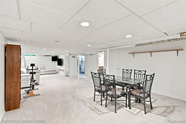 38031 Five Mile Road, Livonia, MI 48154