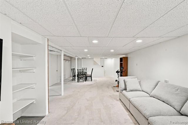 38031 Five Mile Road, Livonia, MI 48154