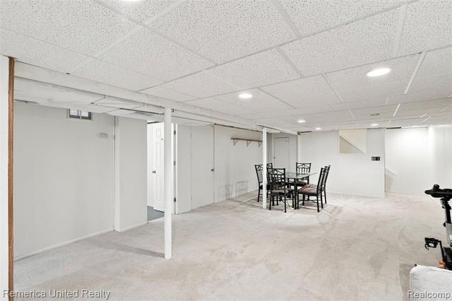 38031 Five Mile Road, Livonia, MI 48154