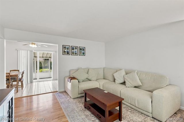 38031 Five Mile Road, Livonia, MI 48154