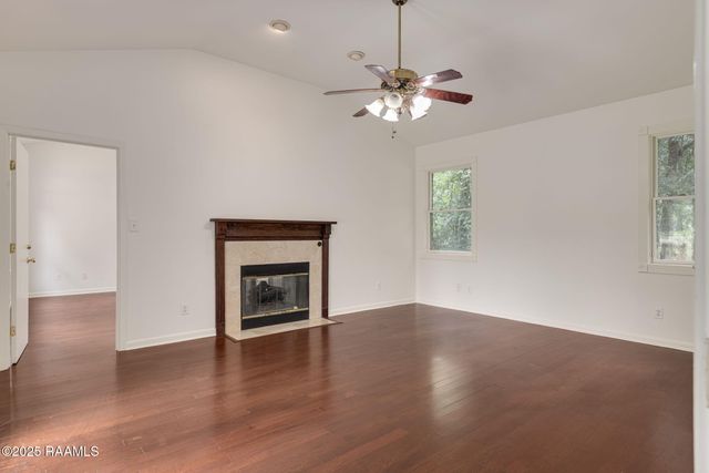 6720 N University Avenue, Carencro, LA 70520