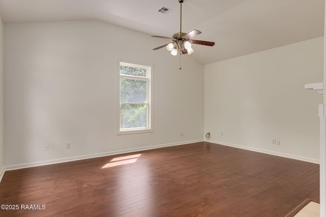 6720 N University Avenue, Carencro, LA 70520