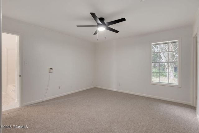 6720 N University Avenue, Carencro, LA 70520