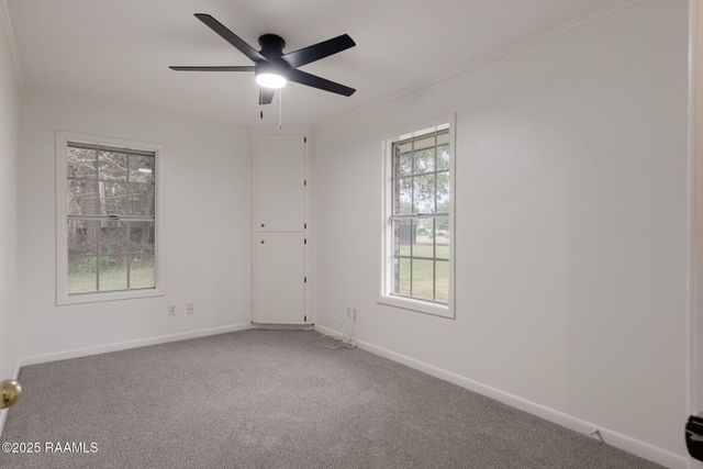6720 N University Avenue, Carencro, LA 70520