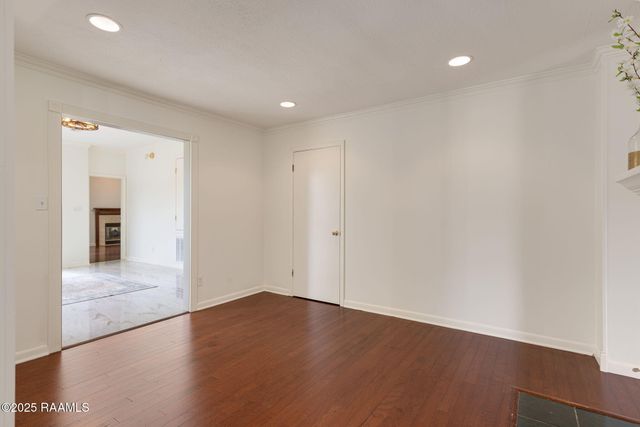 6720 N University Avenue, Carencro, LA 70520