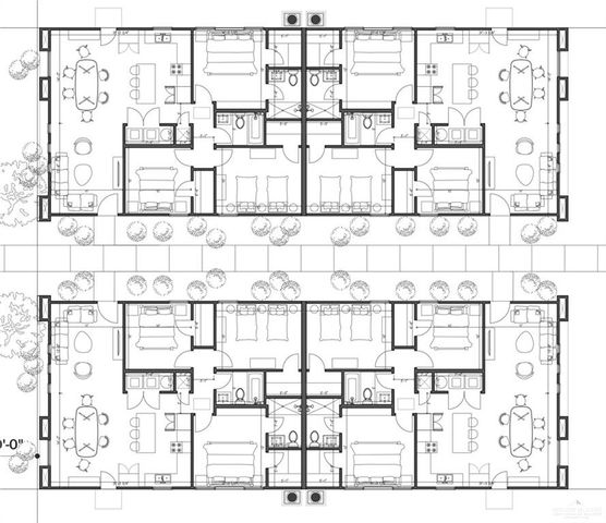 2103 Selena Street, Mission, TX 78572