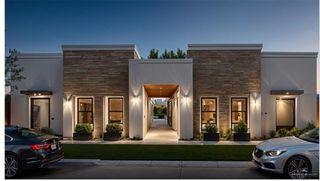 2103 Selena Street, Mission, TX 78572