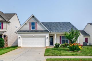 10 Mcfadden Drive, Simpsonville, SC 29680