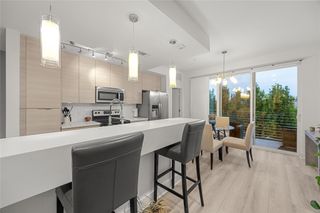 604 N Bluff DR 251, Austin, TX 78745