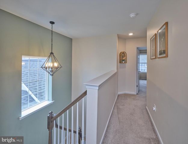 2232 SUNNYVALE DR, Pennsburg, PA 18073
