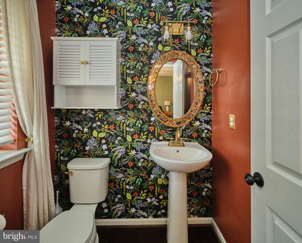 2232 SUNNYVALE DR, Pennsburg, PA 18073