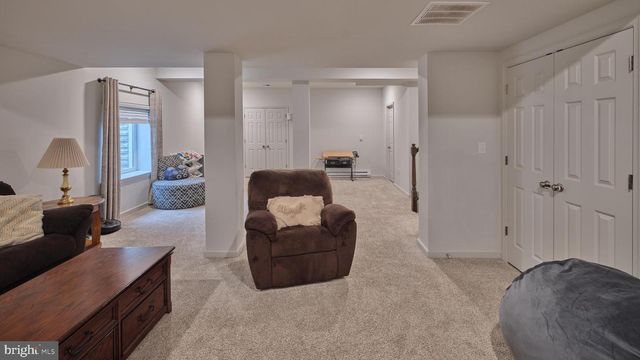 2232 SUNNYVALE DR, Pennsburg, PA 18073