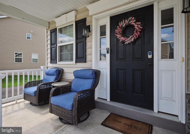 2232 SUNNYVALE DR, Pennsburg, PA 18073