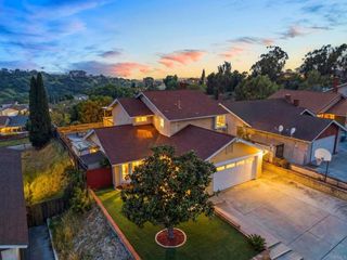 6729 Anton Ln, San Diego, CA 92114