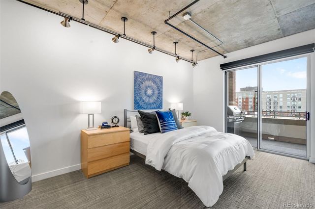 2229 Blake Street 501, Denver, CO 80205