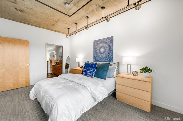 2229 Blake Street 501, Denver, CO 80205
