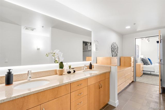 2229 Blake Street 501, Denver, CO 80205