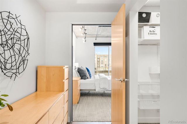 2229 Blake Street 501, Denver, CO 80205