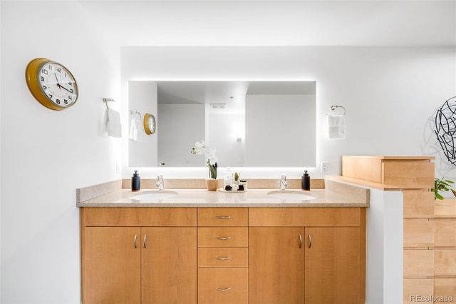 2229 Blake Street 501, Denver, CO 80205