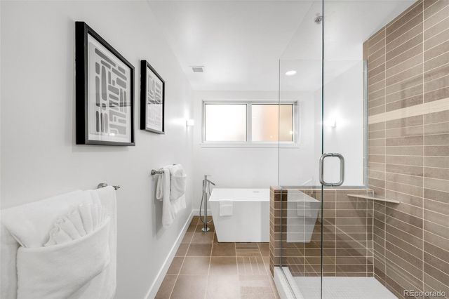 2229 Blake Street 501, Denver, CO 80205