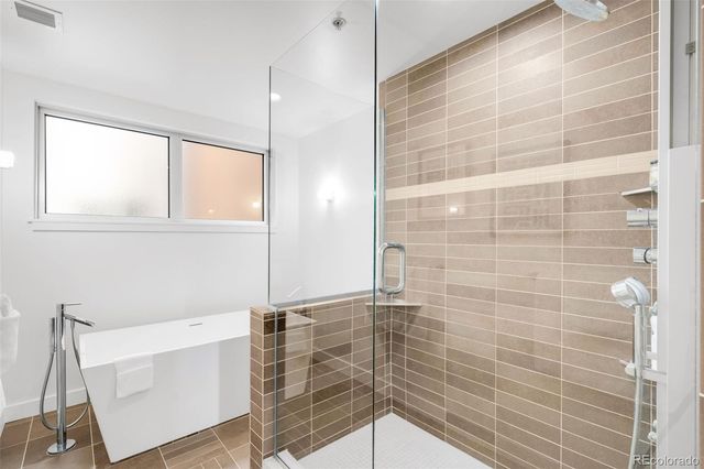 2229 Blake Street 501, Denver, CO 80205