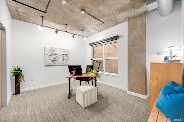 2229 Blake Street 501, Denver, CO 80205