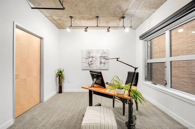 2229 Blake Street 501, Denver, CO 80205