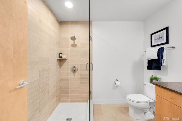 2229 Blake Street 501, Denver, CO 80205